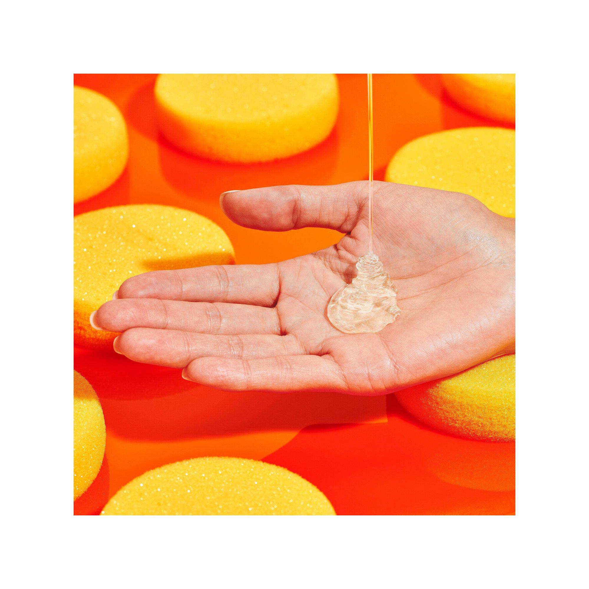 DRUNK ELEPHANT  Beste™ No. 9 - Gelée Nettoyante Fondante 