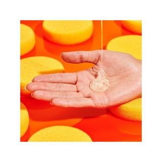 DRUNK ELEPHANT  Beste™ No. 9 Jelly Cleanser - Gesichtsreiniger 