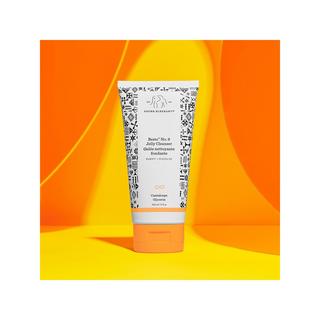 DRUNK ELEPHANT  Beste™ No. 9 Jelly Cleanser - Gesichtsreiniger 