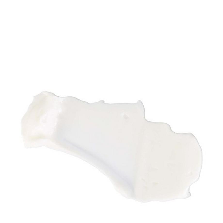 DRUNK ELEPHANT  C-Tango™ Multivitamin Eye Cream - Crema Contorno Occhi C-Tango™ 