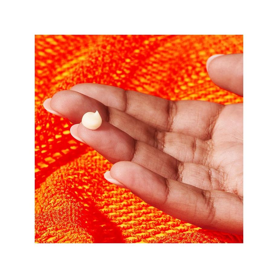 DRUNK ELEPHANT  C-Tango™ Multivitamin Eye Cream - Crema Contorno Occhi C-Tango™ 