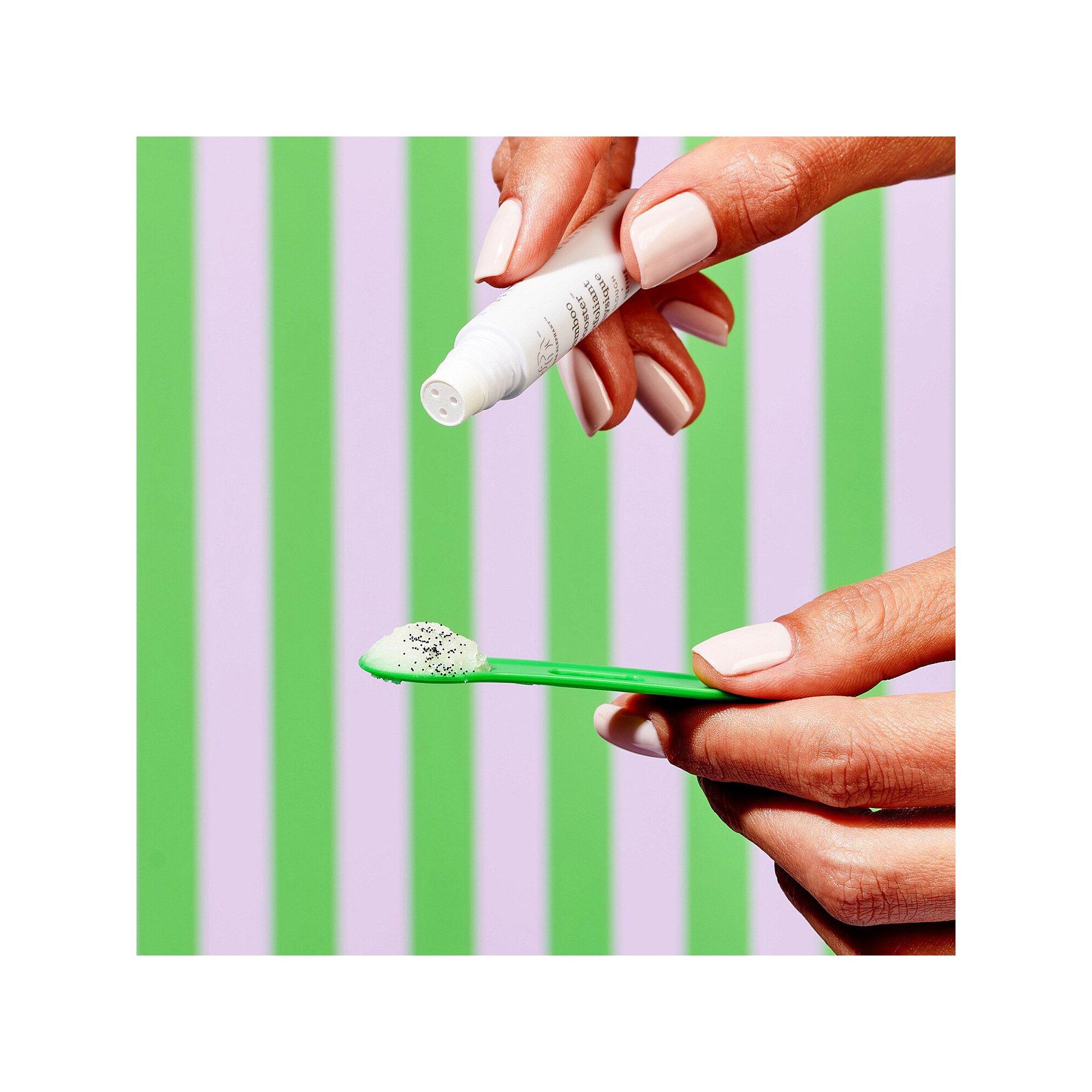 DRUNK ELEPHANT  Slaai™ - Beurre Nettoyant Démaquillant 