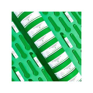 DRUNK ELEPHANT  Slaai™ Makeup-Melting Butter Cleanser - Reinigungsbalsam 