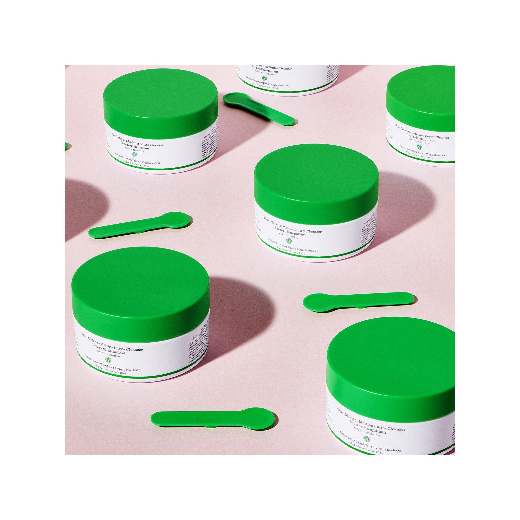 DRUNK ELEPHANT  Slaai™ Makeup-Melting Butter Cleanser - Reinigungsbalsam 