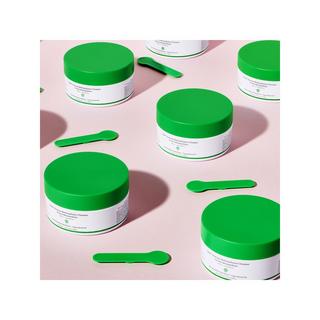 DRUNK ELEPHANT  Slaai™ - Beurre Nettoyant Démaquillant 