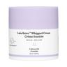 DRUNK ELEPHANT  Lala Retro™ Whipped Cream - SOS Creme für trockene Haut 