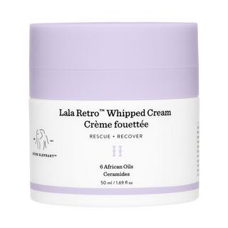 DRUNK ELEPHANT  Lala Retro™ Whipped Cream - Crema Viso Lala Retro™ Whipped Cream 