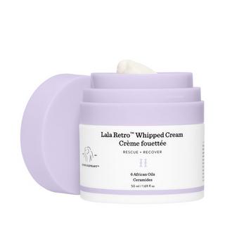 DRUNK ELEPHANT  Lala Retro™ Whipped Cream - Crema Viso Lala Retro™ Whipped Cream 