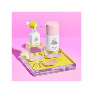 DRUNK ELEPHANT  T.L.C. Sukari Babyfacial™ - Gesichtspflege 