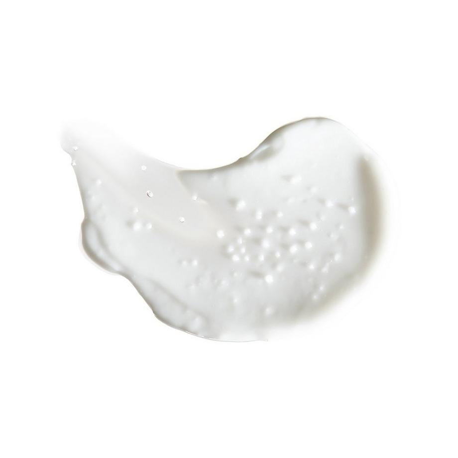 DRUNK ELEPHANT  F-Balm™ - Masque Hydratant Visage 