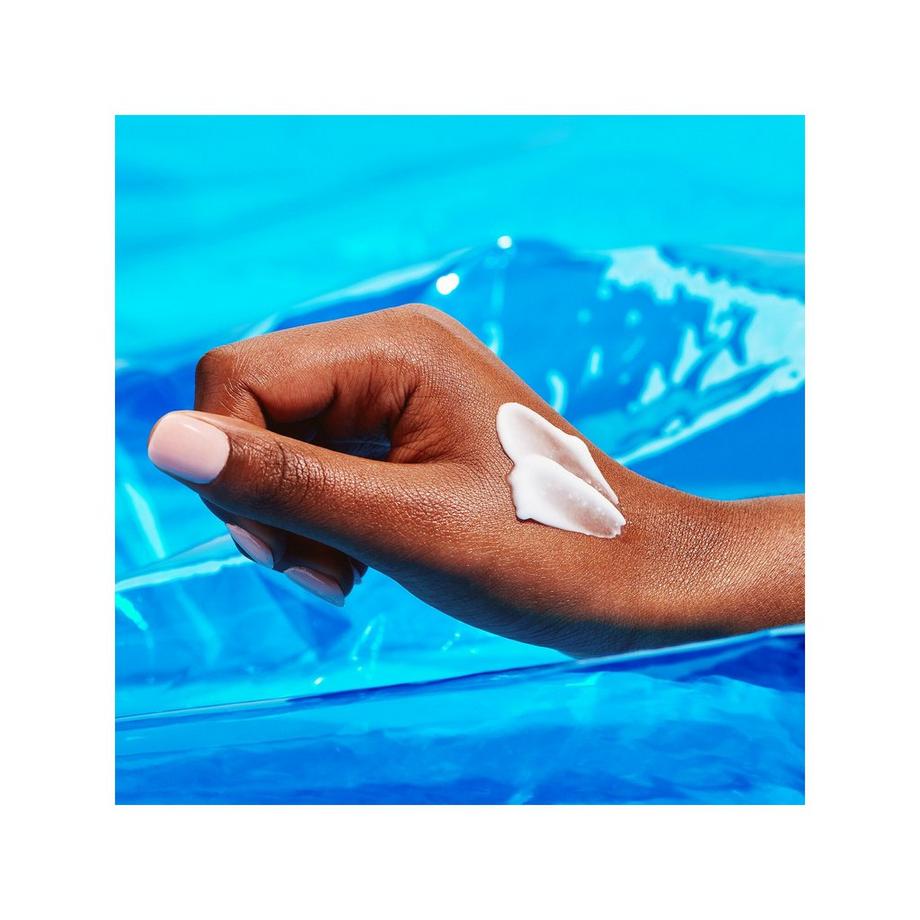 DRUNK ELEPHANT  F-Balm™ - Masque Hydratant Visage 