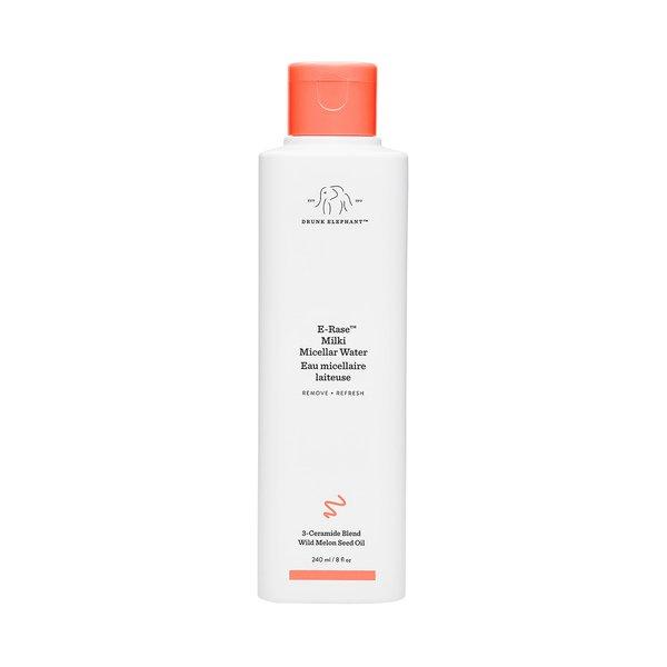 DRUNK ELEPHANT  E-Rase™  Milki Micellar Water - Mizellenwasser 