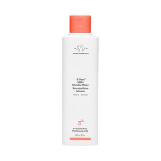 DRUNK ELEPHANT  E-Rase™ Milki Micellar Water - Acqua Micellare E-Rase Milki™ 