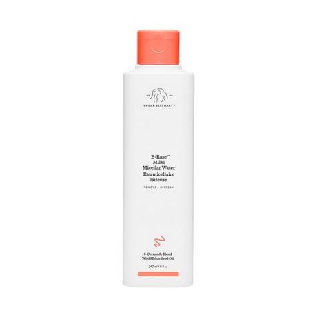 DRUNK ELEPHANT  E-Rase™  Milki Micellar Water - Mizellenwasser 