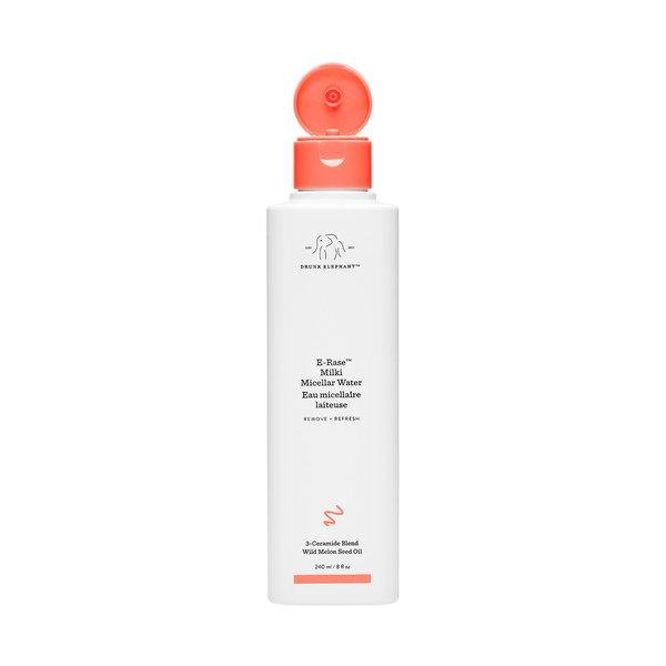 DRUNK ELEPHANT  E-Rase™ Milki Micellar Water - Acqua Micellare E-Rase Milki™ 