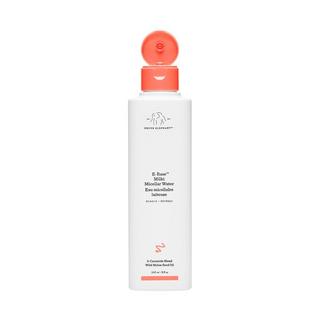 DRUNK ELEPHANT  E-Rase™  Milki Micellar Water - Mizellenwasser 