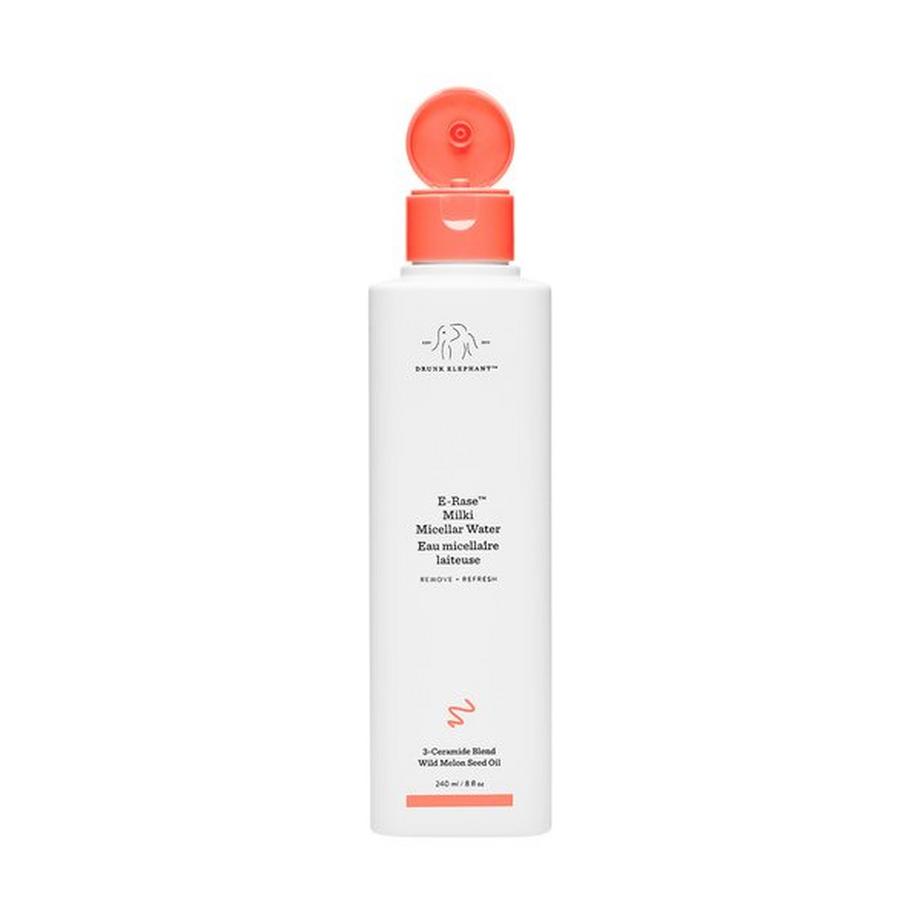 DRUNK ELEPHANT  E-Rase™  Milki Micellar Water - Mizellenwasser 