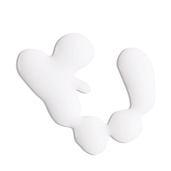 DRUNK ELEPHANT  E-Rase™ - Eau Micellaire 