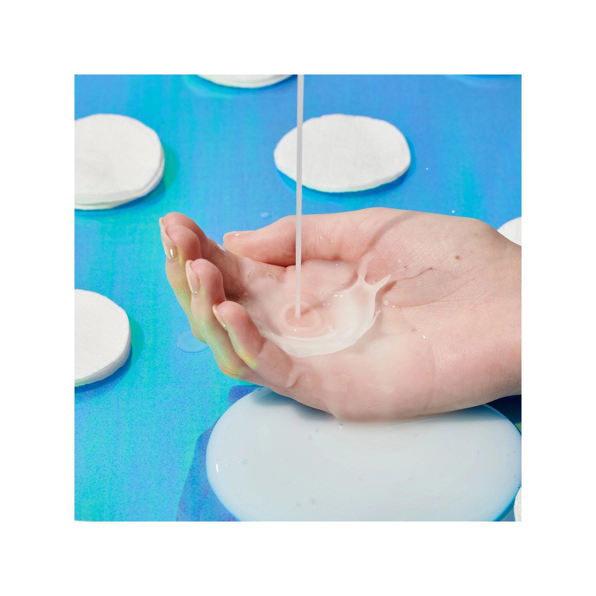 DRUNK ELEPHANT  E-Rase™ - Eau Micellaire 