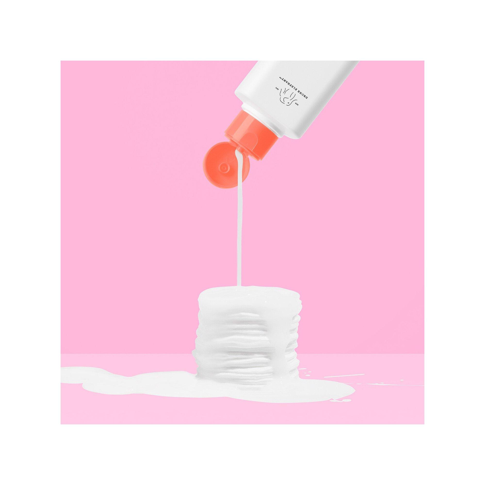 DRUNK ELEPHANT  E-Rase™ - Eau Micellaire 