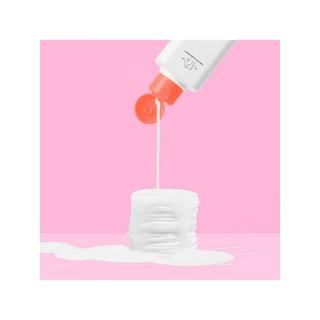 DRUNK ELEPHANT  E-Rase™ - Eau Micellaire 