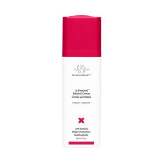 DRUNK ELEPHANT  A-Passioni™ Retinol Cream - Retinolcreme 