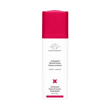 A-Passioni™ Retinol Cream - Crema al Retinolo A-Passioni™ Retinol Cream