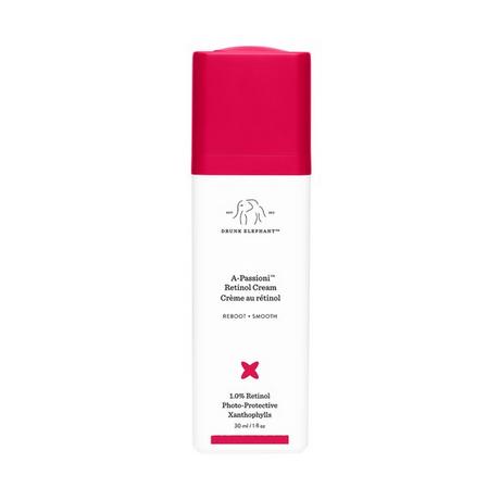 DRUNK ELEPHANT  A-Passioni™ Retinol Cream - Retinolcreme 