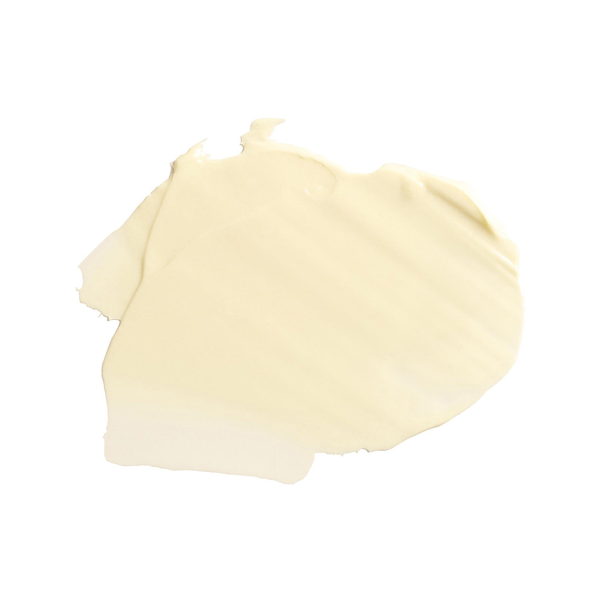 DRUNK ELEPHANT  A-Passioni™ Retinol Cream - Crema al Retinolo A-Passioni™ Retinol Cream 