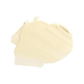 DRUNK ELEPHANT  A-Passioni™ Retinol Cream - Retinolcreme 