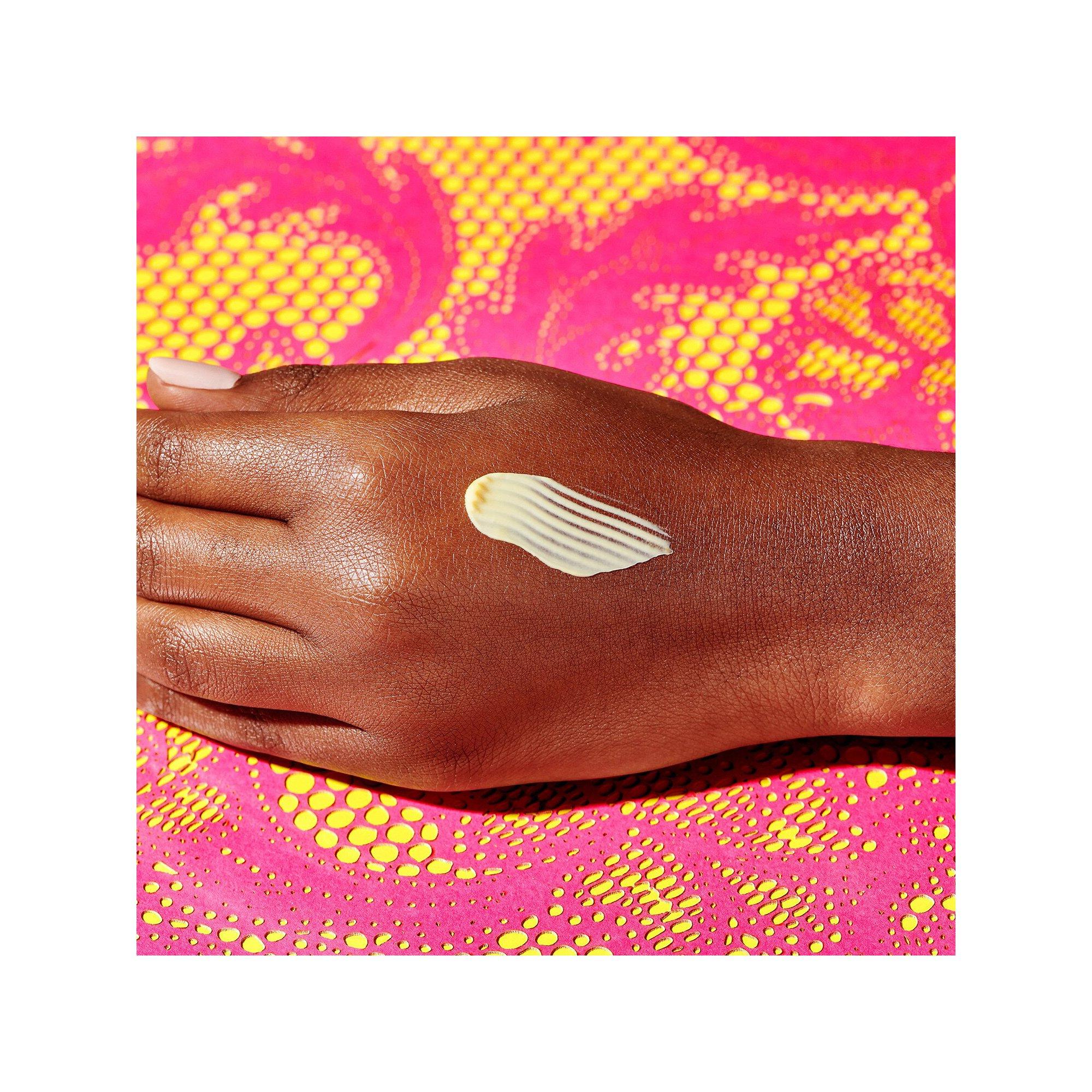 DRUNK ELEPHANT  A-Passioni™ Retinol Cream - Crema al Retinolo A-Passioni™ Retinol Cream 