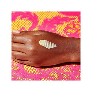 DRUNK ELEPHANT  A-Passioni™ Retinol Cream - Retinolcreme 