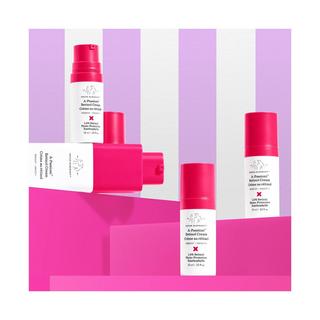 DRUNK ELEPHANT  A-Passioni™ Retinol Cream - Retinolcreme 
