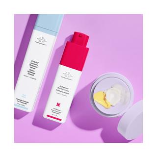 DRUNK ELEPHANT  A-Passioni™ Retinol Cream - Retinolcreme 