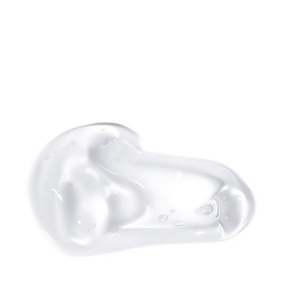 DRUNK ELEPHANT  T.L.C. Framboos™ - Sérum de Nuit Glycolique 