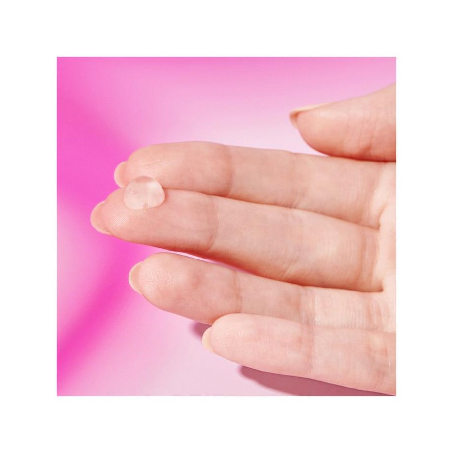 DRUNK ELEPHANT  T.L.C. Framboos™ - Sérum de Nuit Glycolique 