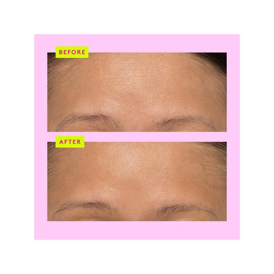 DRUNK ELEPHANT  T.L.C. Framboos™ - Sérum de Nuit Glycolique 