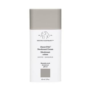 DRUNK ELEPHANT  Sweet Pitti™ Deodorant Cream - Deo-Stick 