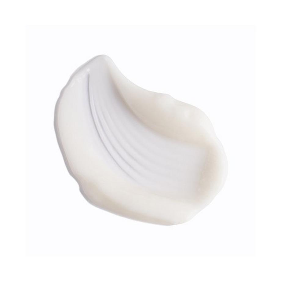 DRUNK ELEPHANT  Sweet Pitti™ Deodorant Cream - Deo-Stick 