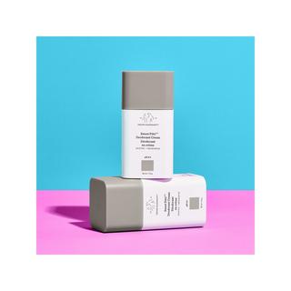 DRUNK ELEPHANT  Sweet Pitti™ Deodorant Cream - Deo-Stick 