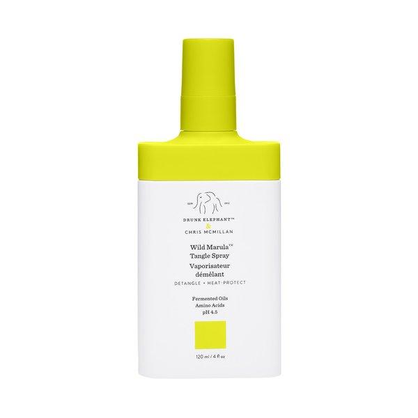 Image of Wild Marula™ Tangle Spray - Leave-in-haarspülung Damen 120ml