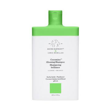 Cocomino™ Glossing Shampoo​​ - Glanzshampoo