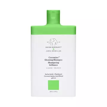 Cocomino™ Glossing Shampoo​​ - Glanzshampoo