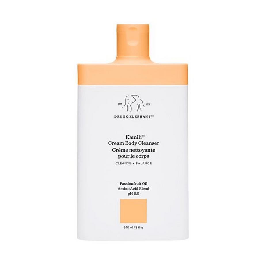 Kamili™ - Crème de Douche