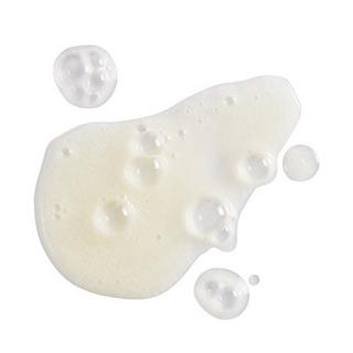 DRUNK ELEPHANT  Kamili™ Cream Body Cleanser - Crema Detergente Corpo Kamili™ 