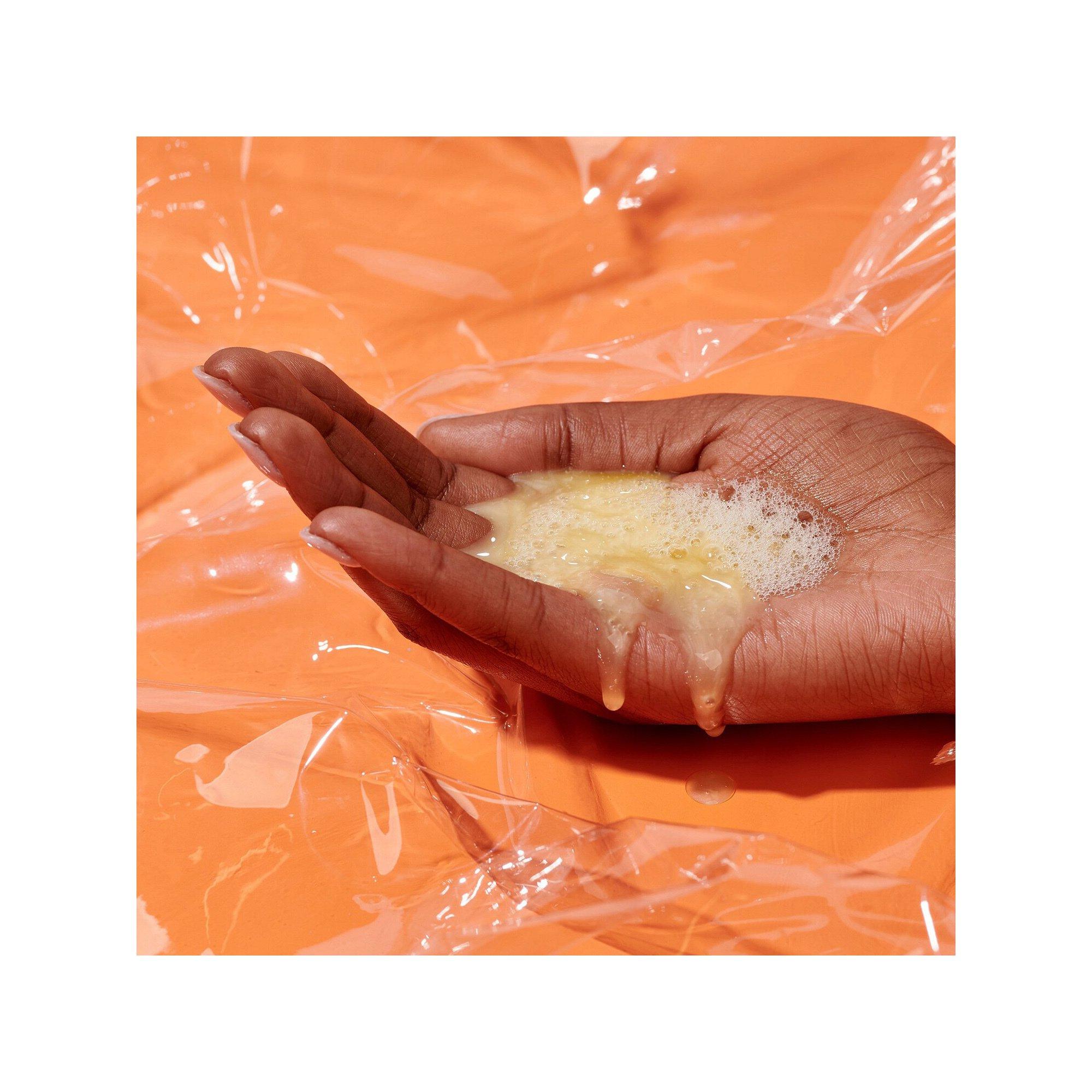 DRUNK ELEPHANT  Kamili™ Cream Body Cleanser - Crema Detergente Corpo Kamili™ 