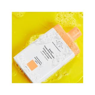 DRUNK ELEPHANT  Kamili™ Cream Body Cleanser - Crema Detergente Corpo Kamili™ 