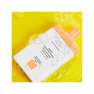 DRUNK ELEPHANT  Kamili™ Cream Body Cleanser - Reinigungscreme für Trockene Haut 