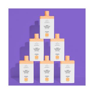 DRUNK ELEPHANT  Kamili™ Cream Body Cleanser - Reinigungscreme für Trockene Haut 