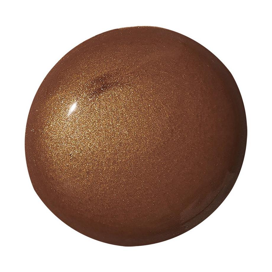 DRUNK ELEPHANT  D-Bronzi Sunshine Drops  